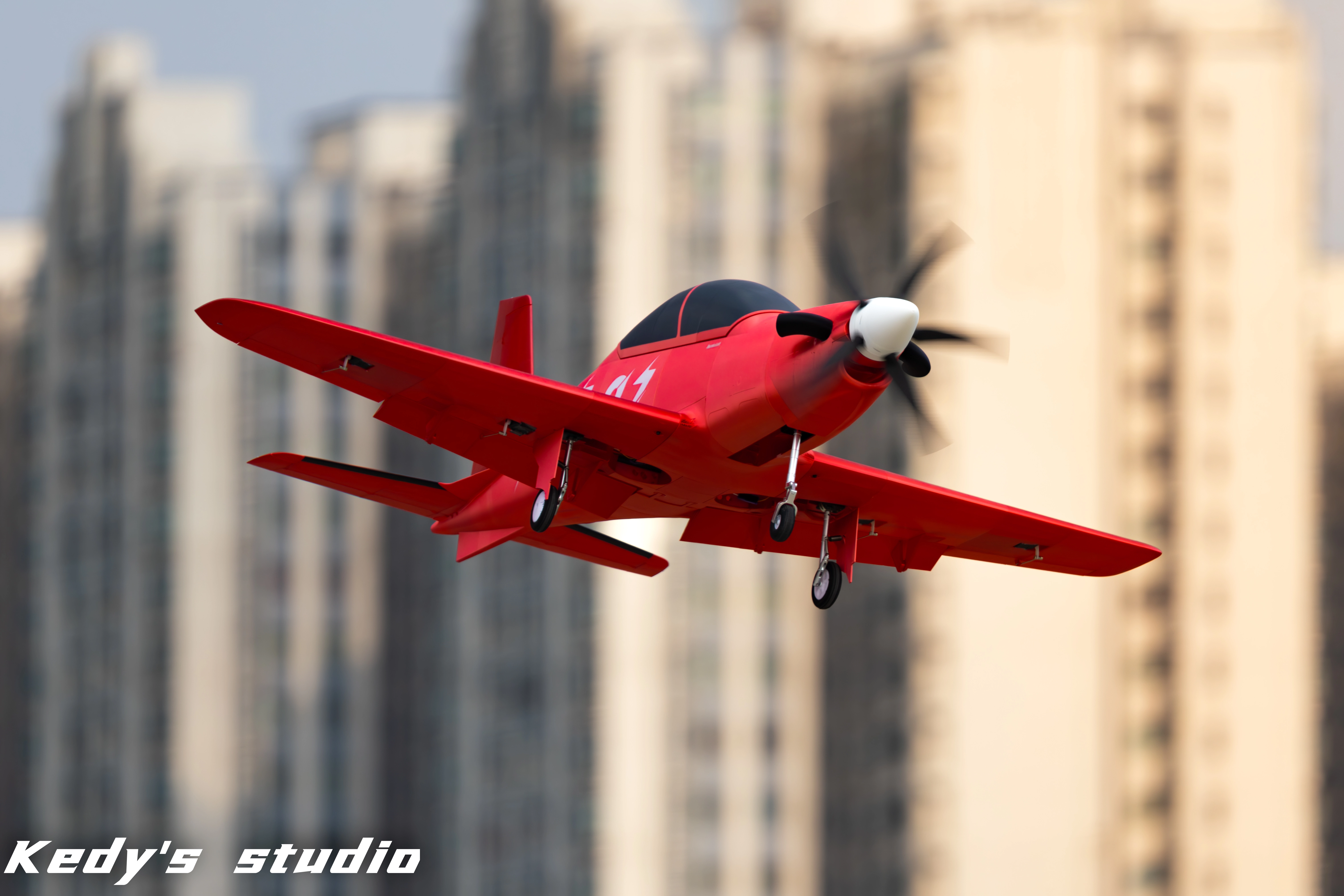 主页图_飞机展示_1