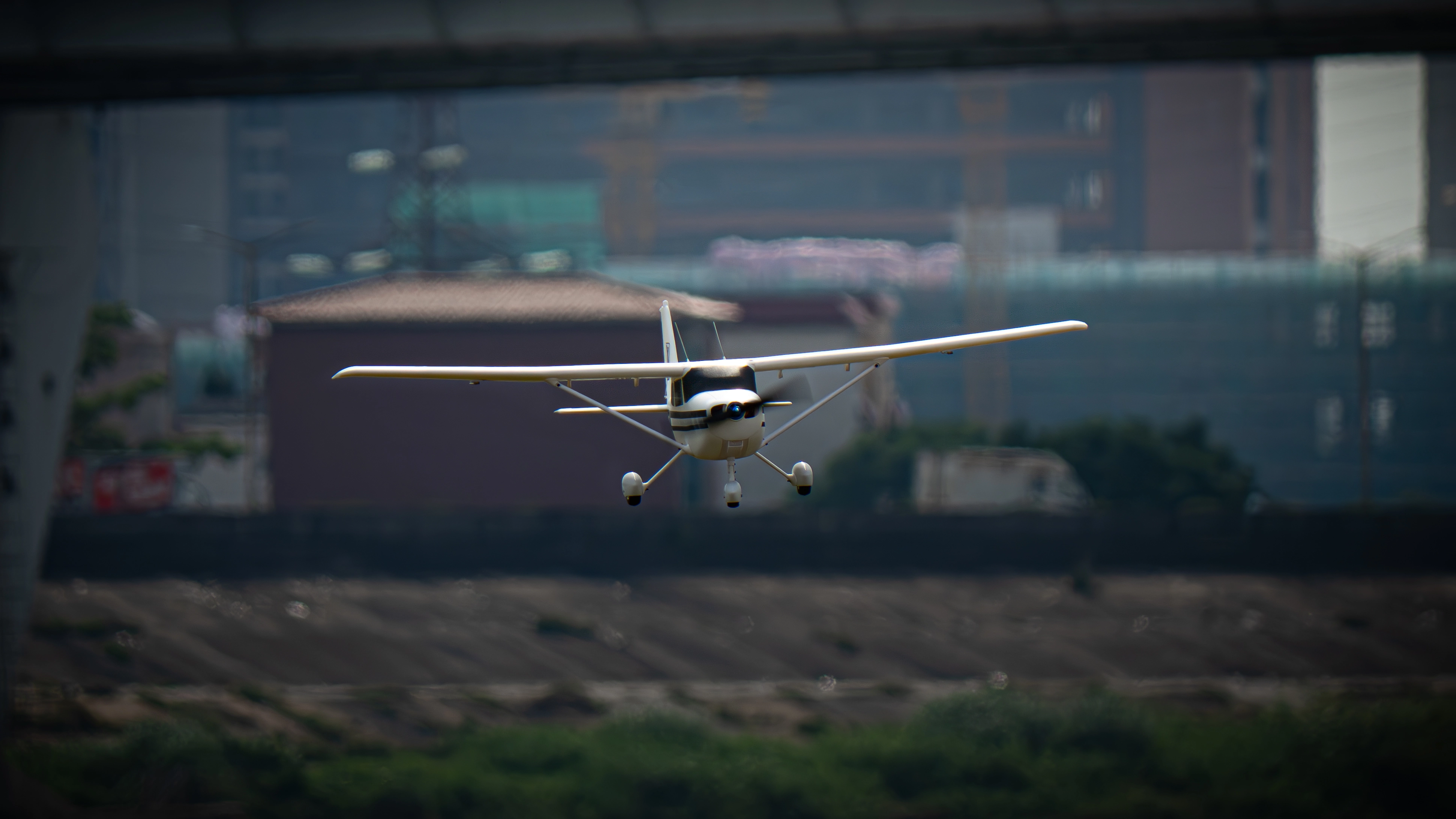 主页图_飞机展示_2