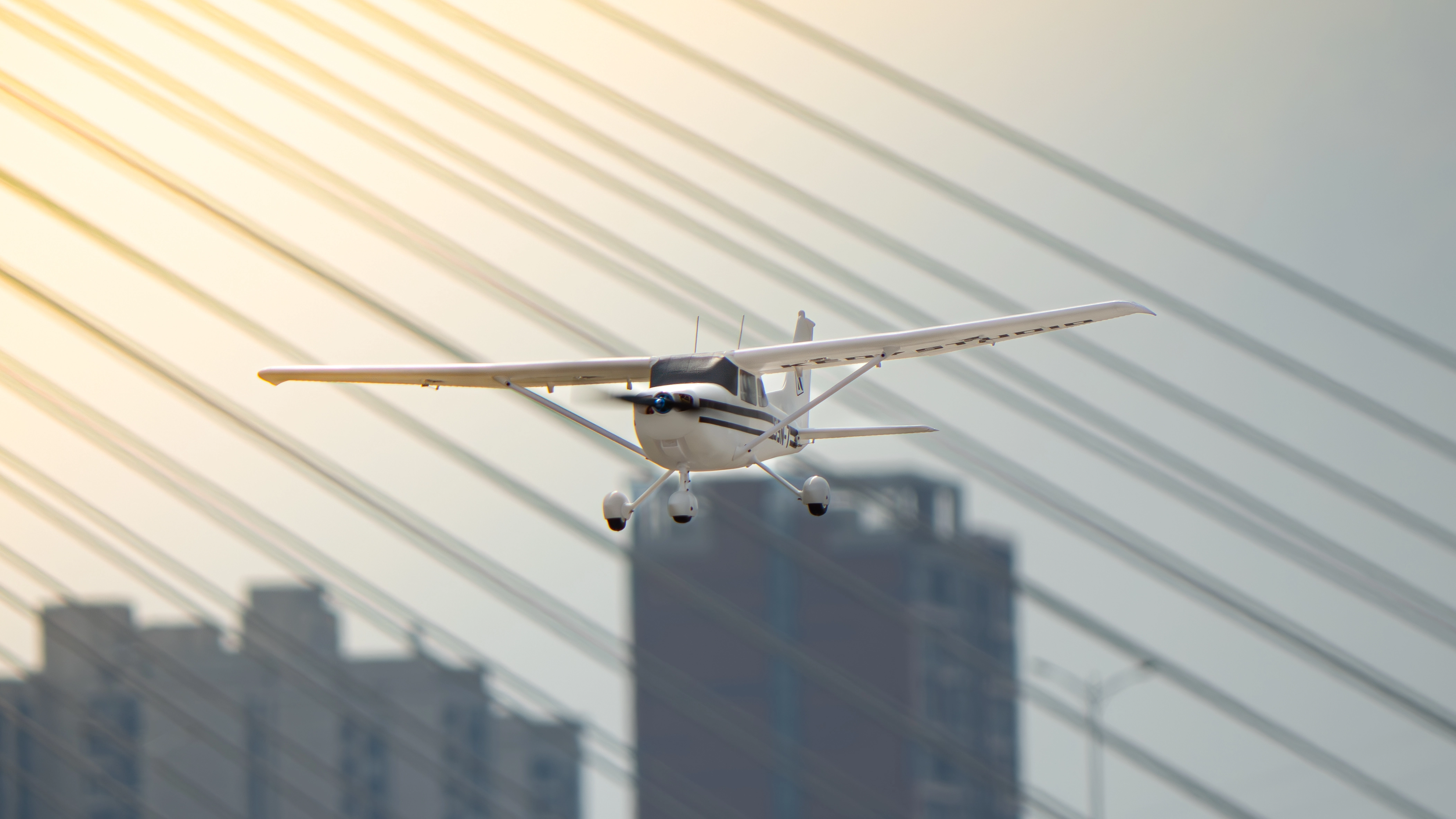 主页图_飞机展示_4