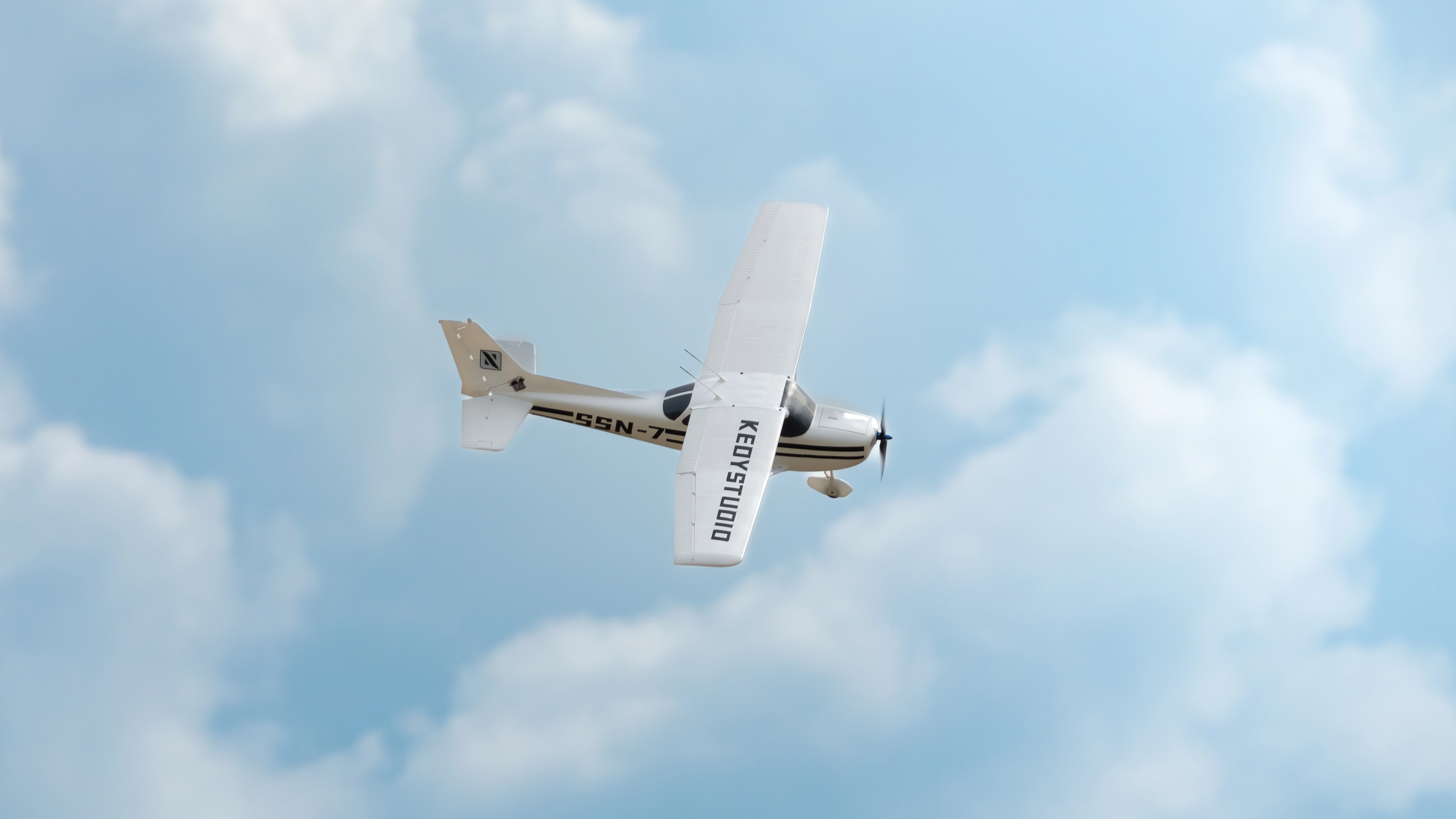 主页图_飞机展示_5