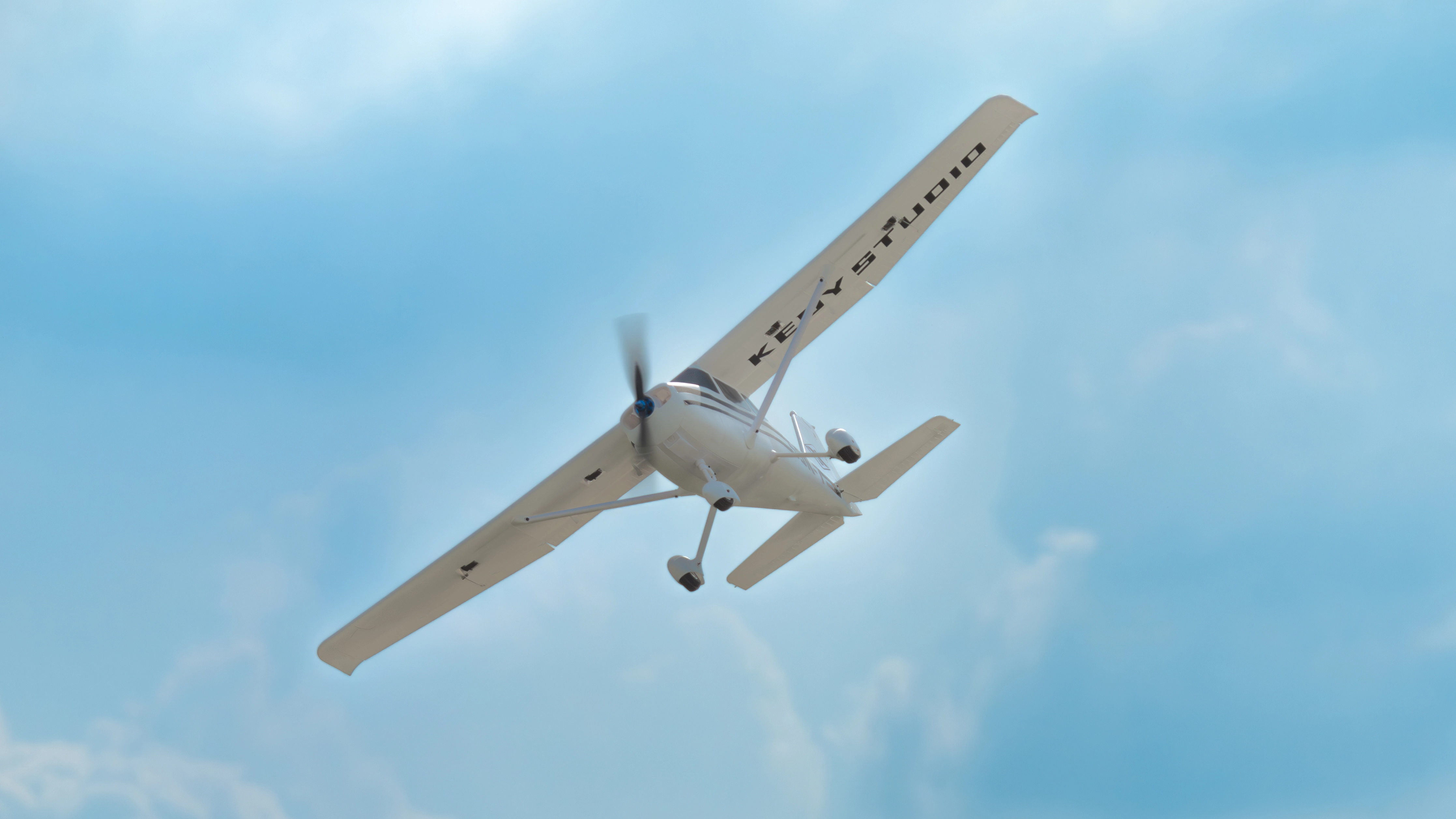 主页图_飞机展示_6